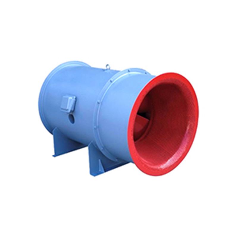 xL(fng)CĽMɼY(ji)(gu)L(fng)Cİbc{(dio)